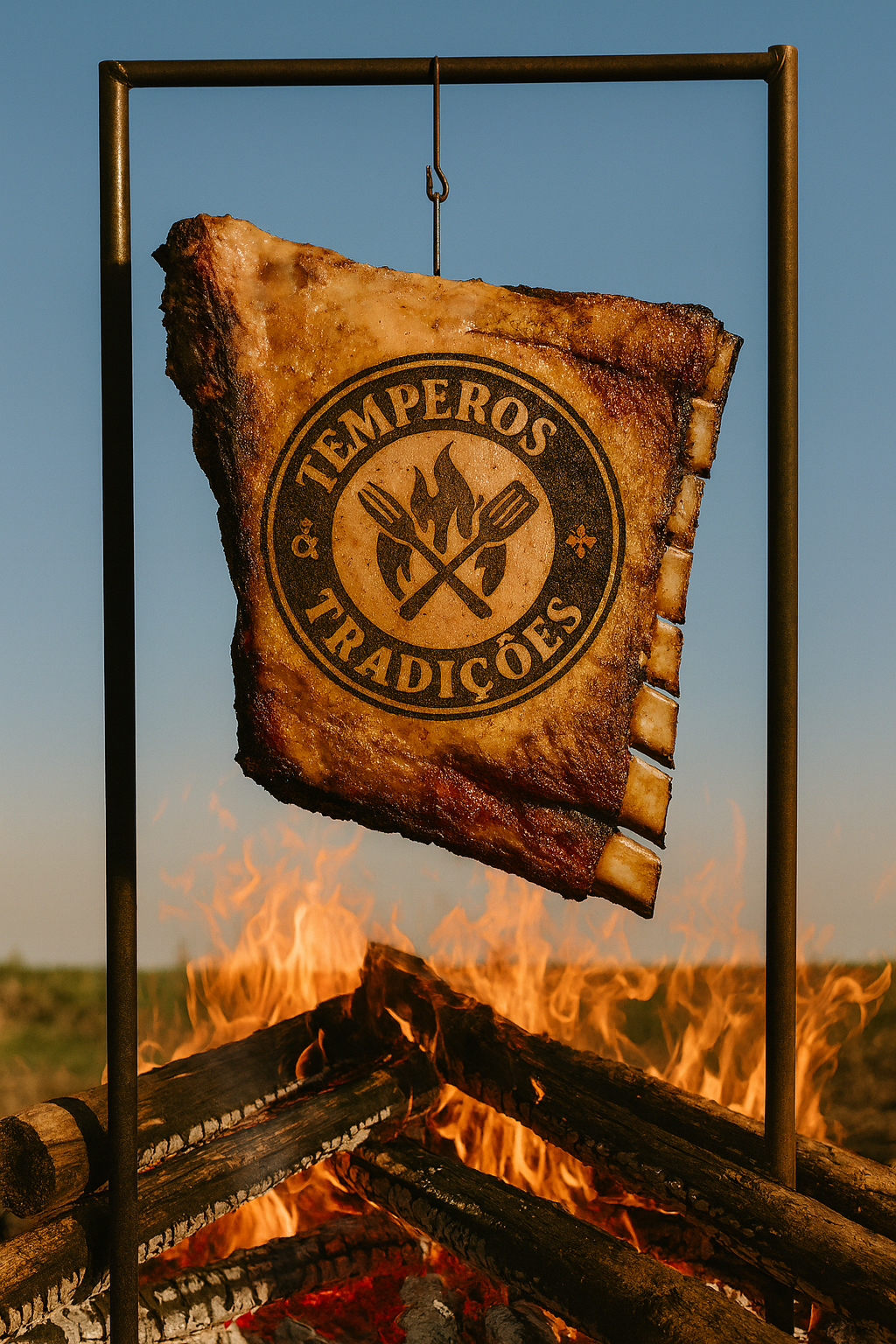 CHURRASQUEIRO-EVENTOS-CURITIBA